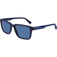 Lacoste L6032s N Zonnebril