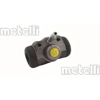 CIFAM 101-813 Wielremcilinder