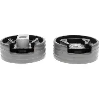 VAICO V10-5389 Motorsteunlager