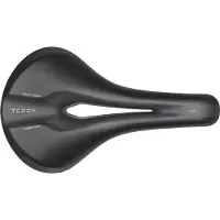 Terry zadel Butterfly D Exera