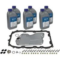 Meyle 100 135 0105 Olieverversingsset voor automatische transmissie