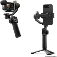 GoPro Fluid Pro AI