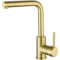 Gurari - inbouwoven - EG 6374 SP - KCG 9386 Turbo - incl glaskeramische gaskookplaat - 86 cm- inbouwoven met enkele telescoopgeleider - 79 L -