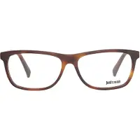 Just cavalli Jc0700-052-54 Bril
