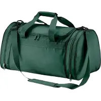 Quadra QD70 Sports Holdall