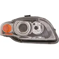 Alkar 2782503 Koplamp