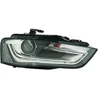 Diederichs 1019086 Koplamp