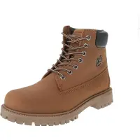 Bugatti Veterboots 'Poleman'