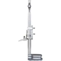 Accud 1599561 Universele schuifmaat 300 mm