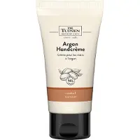 De Tuinen 1+1 gratis | Argan Handcrème - 50ml