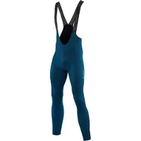 Löffler Evo Elastic Fietsbroek