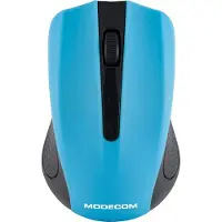 Modecom MC-WM9