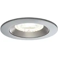 Paulmann Smart Friends LED inbouwspot lens per 3