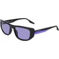 Converse 566s Zonnebril