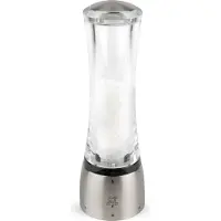 Peugeot Zoutmolen Daman U-Select 21 cm
