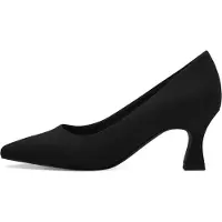 Marco Tozzi Pumps Pumps - Zwart - Maat 41