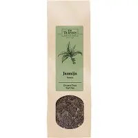 De Tuinen Groene Thee Jasmijn - 200g