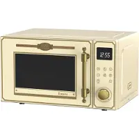 Kaiser KCT 6195 iRotEm inductiekookplaat 60cm, zelfvoorzienend, kookplaat 4xQickHeat kookzones