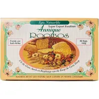 Annique Rooibos (80 Theezakjes)