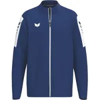 Erima Sweatshirt Intro Training | Maat 4XL