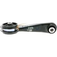 VAICO V46-0614 Motorsteunlager
