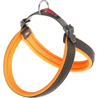Ferplast Agila Fluo 4 Hondenharnas