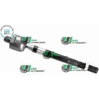 OMG SRL G11.6015 Binnenste stuurkogel