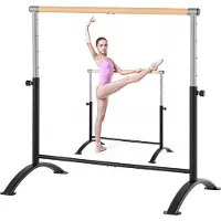 Vevor Ballet Barre