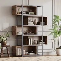 OKWISH Gestoffeerd bed 90x190 cm - Met Opbergruimte En Hoofdbord - Jeugdbed - Opslagbedden - Fluwelen gestoffeerd bed - Gebroken Wit (Zonder matras)