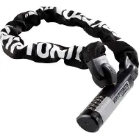 Kryptonite Kryptolok 990 Combination Kettingslot