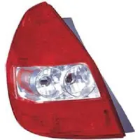 Diederichs 5240091 Achterlicht