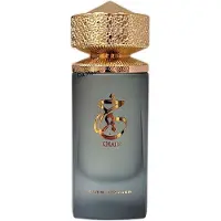 Paris Corner Khair 100ml Eau De Parfum
