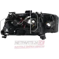 Netparts24 13 18 10-6 Koplamp