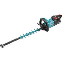 Makita UH004GD Heggenschaar Accu 40 V Li-ion 600 mm