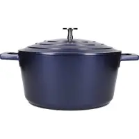 Masterclass 4l Stoofpot