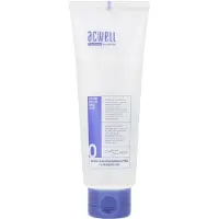 ACWELL pH Balancer Hydraterende Reinigingsgel 5.4 fl.oz. - Voor Gevoelige Huid, Hyaluronzuur en Zoethoutextract