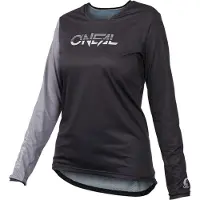 O'Neal Element FR Hybrid Dames Fiets Jersey