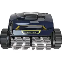 Zodiac Freerider 5400 IQ zwembadrobot