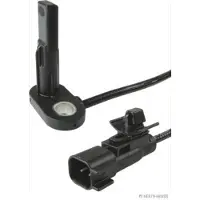 HERTH+BUSS JAKOPARTS J5900906 Wielsnelheidssensor (ABS)