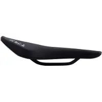 Fizik Argo Tempo R5 Zadel