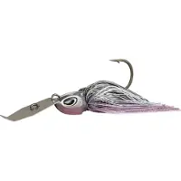 Nays Warrior WRRR Large 14gr. H-05