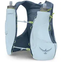 Osprey Dyna 1,5 With Flask | L