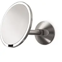 Simplehuman Sensor Spiegel Hangend 120-240 V