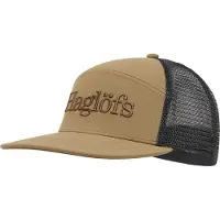 Haglöfs Trucker Pet
