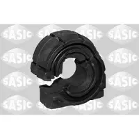 SASIC 2306281 Stabilisatorstang rubber
