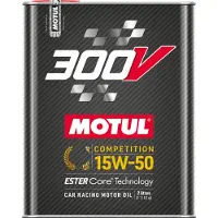 Motul 110860 Motorolie
