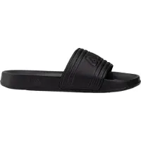 FILA Teenslippers Morro Bay heren 42