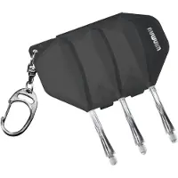 Winmau Fusion Flight Case - Dart Case