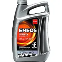 ENEOS EU0042301N Motorolie