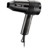 Valera Professional Action 800 800W Föhn - 1stuks